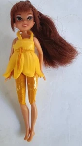 Disney Fairy Jakks Pacific - Imagen 1 de 5