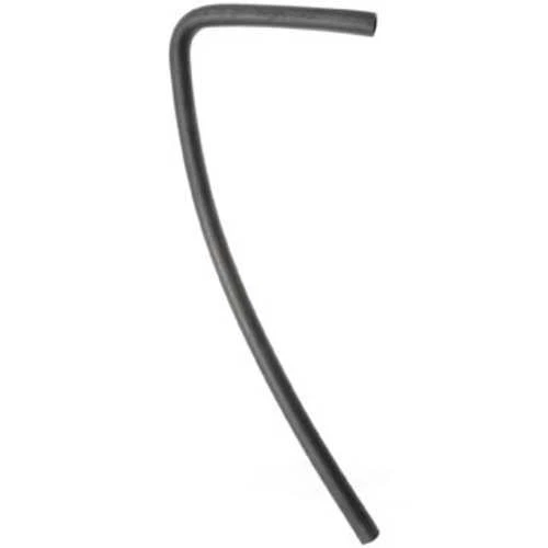 Manguera de calentador de climatización compatible con 1989-1990 UD 1800,2000,2300,2600,2800 DAYCO PRODUCTS LLC Foto 1 de 1