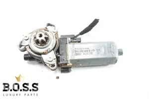 06-12 Mercedes X164 ML450 GL450 Front Right Passenger Seat Motor 0390203002 OEM - Foto 1 di 5
