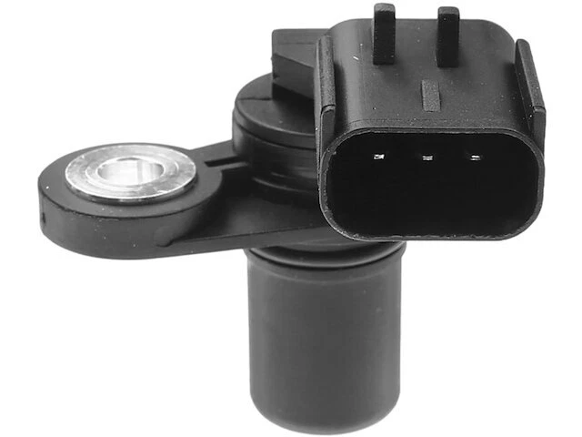 Crank Position Sensor fits Dodge Durango 2004-2006 5.7L V8 63RPWC - Imagem 1 de 1