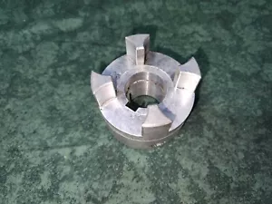 Kupplungstechnik D-48407 - 1.1" Bore (44052-E3) - Picture 1 of 5