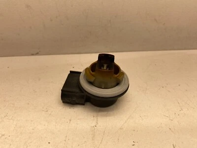 Mercury Mariner 2008-2011 luz trasera intermitente bombilla enchufe soporte OEM Foto 1 de 4