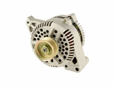 Alternador Bosch 16289 ft 1993 1994 1995 1996 Ford F53 1992-1997 Foto 1 de 2