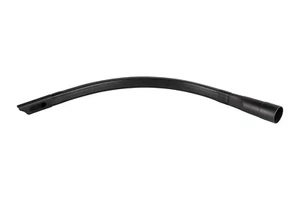 Aspiradora de extensión flexible Polti Lancia forzaspira lecológico Lecoaspira - Imagen 1 de 2