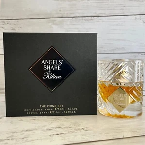 Killian Angels Share 3ml