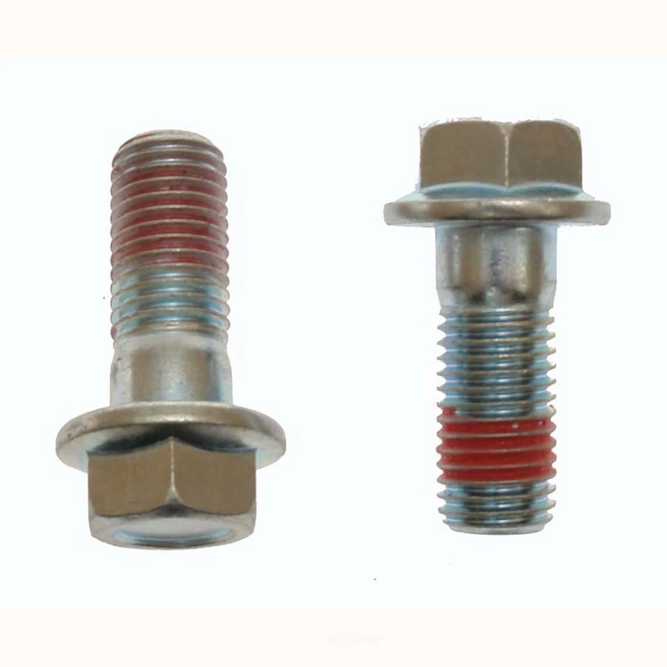 Soporte de pinza de freno de disco para Ram 2500.3500 2011-2018 CARLSON QUALITY B Foto 1 de 1