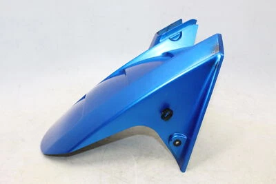 2006 Kawasaki Z1000 Rear Back Fender Mud Guard - Image 1 of 4