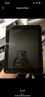 планшет nextbook модель без nx008hd8g - Изображение 1 из 2