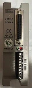 PARKER OEM750 /OEM750 (PREOWNED ) - Picture 1 of 1