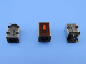 Prise connecteur de charge Dell 3050 AIO W18B001 DC Jack Power alimentation - Picture 1 of 9