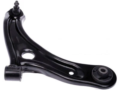 Conjunto de brazo de control y rótula Dorman 49355MSGF para Honda Fit 2015-2020 Foto 1 de 2