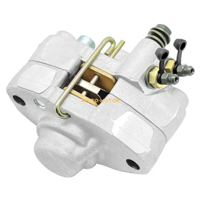 Pinza de freno trasera para Polaris Trail Blazer 250 400 1999-2004 1910449 1910691 Foto 1 de 4