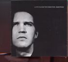 LLoyd Cole And The Commotions / Mainstream - Made In West Germany
