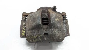 TOYOTA GRANVIA MK1 1995 - 2011 RIGHT FRONT CALIPER 28V 78180 - Picture 1 of 10