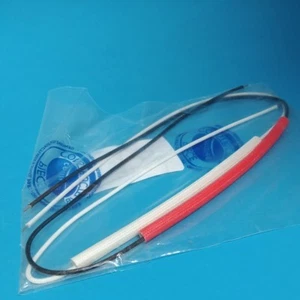 FUSIBILE per MACCHINA DEL PANE MOULINEX BREAD MAKER XXL BAGUETTE mod. OW502331 - Bild 1 von 1