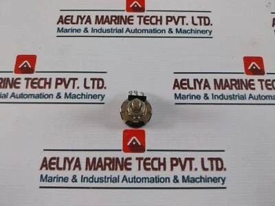 Clarostat 867-32522-80 Potentiometer - Bild 1 von 4