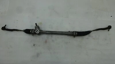 Estante y piñón de dirección asistida Scion XB 2008-2011 OEM YD2002117 Foto 1 de 4