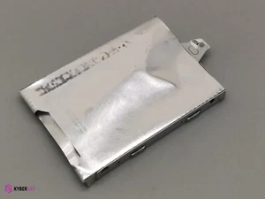 Lenovo V110-15ISK Series HDD Caddy -38M - Picture 1 of 3