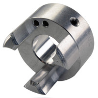 FCR16-5-5-A Beam Coupling Ruland Manufacturing Co Inc FCR16-5-5-A Clamp Type 0.313 Bore X 0.313 Bore FCR16-5-5-A Beam Coupling Ruland Manufacturing Co Inc FCR16-5-5-A Clamp Type 0.313 Bore X 0.313 Bore