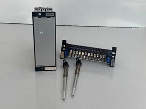 Honeywell / Micronik 100 Module / Q642P1010 - Picture 1 of 9