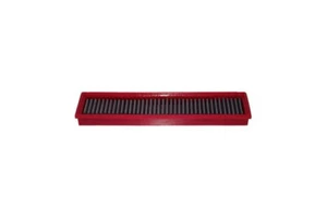 LUFTFILTER BMC Für NISSAN KUBISTAR 1.5 dCi 2003-2005 Ref FB313/20 - Picture 1 of 1