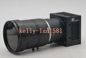 1PC 100% TEST VH-16MC-M4A0 (BY DHL or Fedex - Picture 1 of 5
