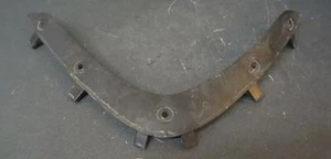 Polaris Windshield Retainer 5435520 Dragon IQ RMK 600 700 800 900 - Picture 1 of 2