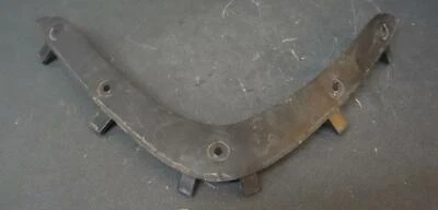 Polaris Windshield Retainer 5435520 Dragon IQ RMK 600 700 800 900 - Image 1 of 2