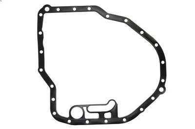 Paraolio, cambio manuale C.E.I 239478 - Image 1 of 4