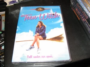 Teen Witch (1989) - Picture 1 of 1