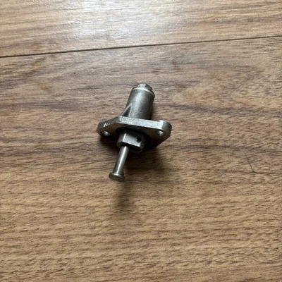 Tensor de cadena Husqvarna SMR 510 2010 motor OEM original  Foto 1 de 3