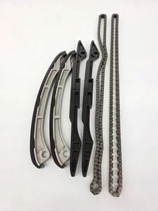 Honda varadero 1000 XL 1000 Glider Timing Belt 1 Piece - Picture 1 of 8