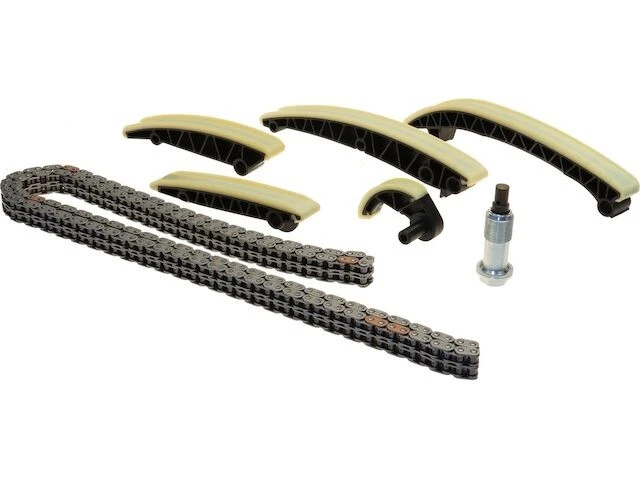 Timing Chain Kit 94FDHR55 for Sprinter 2500 3500 3500XD 2015 2016 2017 2018 2019 - Image 1 of 1