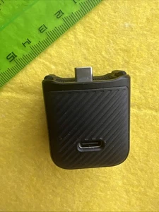 DJI Osmo Pocket 3 Handle With 1/4' Thread - Picture 1 of 9