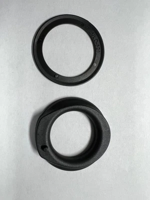 Tapa de rodamiento Cervelo ST29 - BC-A029 Foto 1 de 2