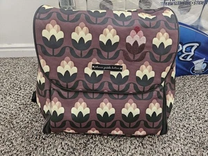 Petunia Pickle Bottom Wickeltasche - Bild 1 von 3