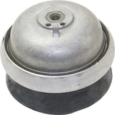 Montaje motor conductor delantero lado izquierdo para Mercedes Benz CL500 500SL SL500 S420 S500 Foto 1 de 4