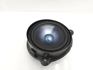 Mercedes-Benz CLS C219 2006 rear door speaker A2198200202 BCE26083 - Picture 1 of 7