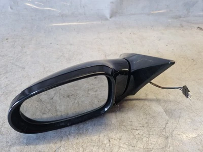 8SL Mercedes SLK R170 Prima Mopf Specchietto Laterale SX Per 040 - Immagine 1 di 4