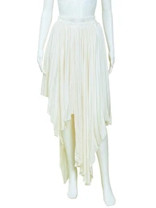 ALICE MCCALL Pleated Skirt AU 10 - Used Good Condition Fashion Piece - Picture 1 of 1