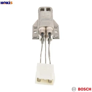 4x SPARK PLUG 0 242 235 913 FOR MITSUBISHI CHARIOT FTO GALLOPER NATIVA GALANT - Picture 1 of 12