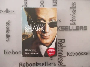 Shark - Season One - Bild 1 von 1