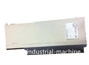 1PCS Nuovo Yaskawa JAMSC-B2743V JAMSCB2743V Modulo PLC Spedizione Rapida - Foto 1 di 5