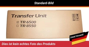 TR-6500 Kyocera Mita TASKALFA 4002I Transfereinheit - Bild 1 von 4