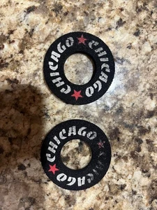 Se bikes Chicago ripper donuts - Picture 1 of 3