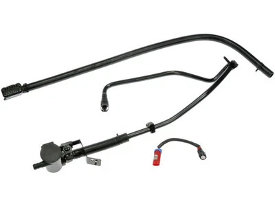 Solenóide de ventilação Dorman 38628FGTQ para Chevrolet Suburban 1500 vapor vasilha - Imagem 1 de 2