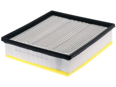 Filtro de aire Luber-finer para Dodge Ram 3500 2003-2007 59548MDPS 2004 2005 2006 Foto 1 de 2