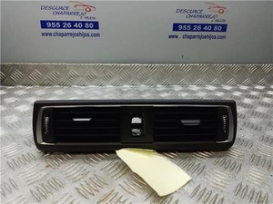 VENTOLA CRUSCOTTO - - BMW 1 serie (F20) 2016 931794403 - Foto 1 di 3