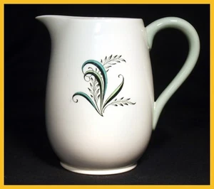 Copeland Spode Olympus Creamer - In Excellent Condition - Imagen 1 de 1
