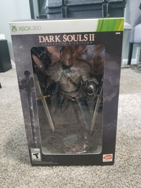 Dark Souls Original Xbox 360 ( Mídia Digital ) – Alabam